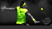 bet365-tennis